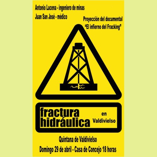 Radio Valdivielso